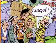 franquin-2.JPG