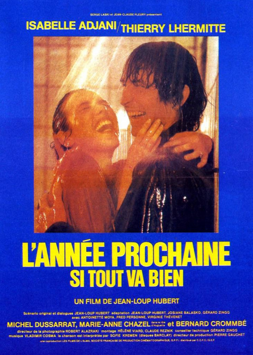 annee_prochaine.jpg