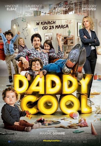 daddy cool.jpg
