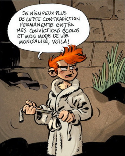 colorou.jpg
