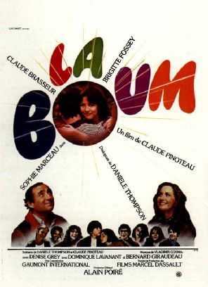 la_boum.jpg