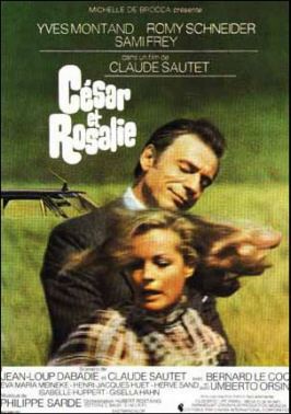 cesar_rosalie.jpg