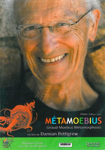 Metamoebius.jpg