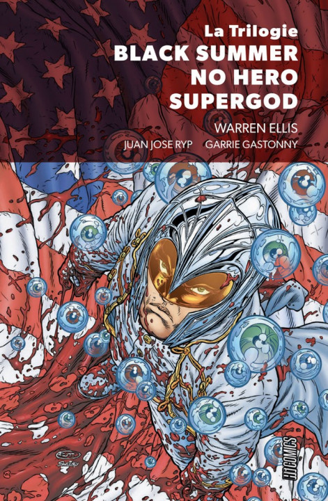img_comics_12883_la-trilogie-black-summer-no-hero-supergod~01.jpg