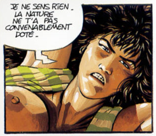 feux d'Askell tome 1.jpg