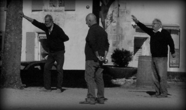 jeu de boules.jpg