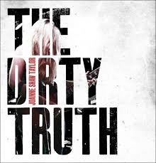 jstdirtytruth.jpg
