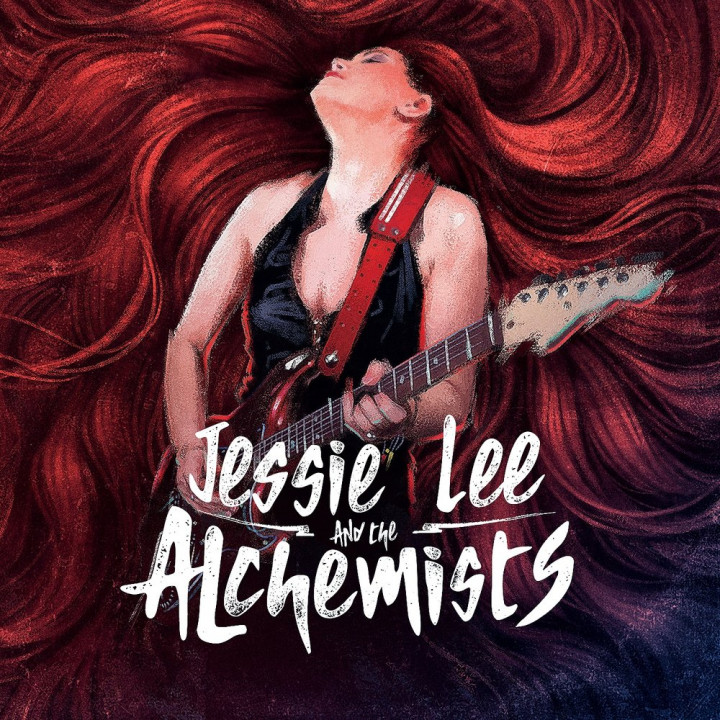 jessielee.jpg