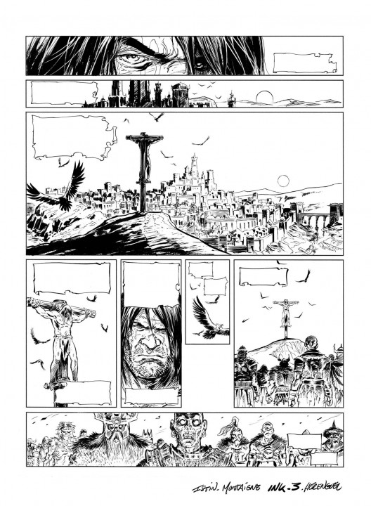 page03BDG.jpg