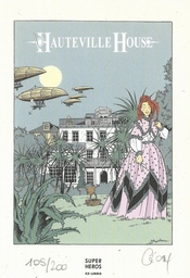 Hauteville House t11 el.jpg