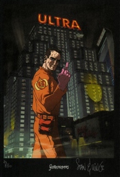 Imploseur(L') el.jpg