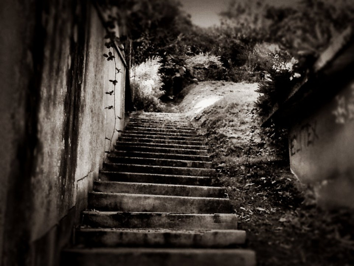 escalier.jpg