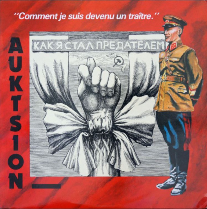 Auktion.JPG
