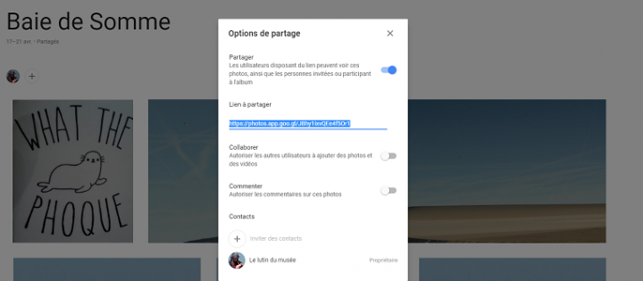 GooglePhotos2.png