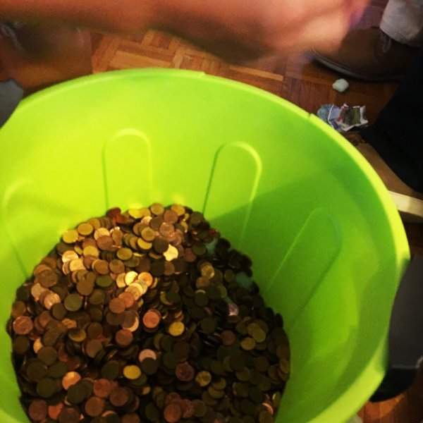 money.jpg