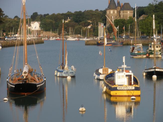 pornicmatin-2b16e60.jpg