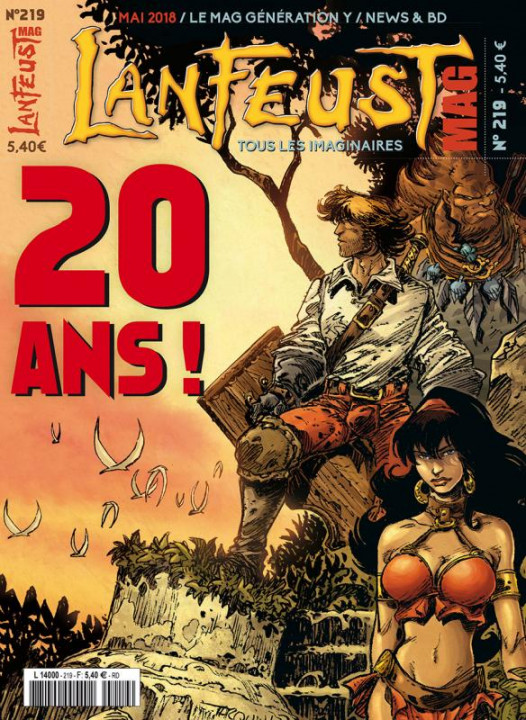 Lanfeust Mag 20 ans.jpg