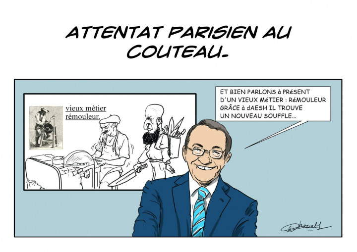 Couteau.jpg