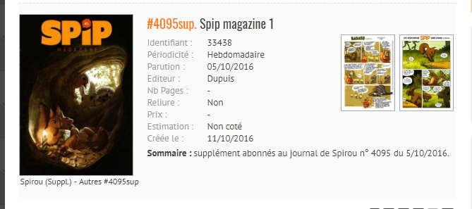 SPIP spirou n°4095.PNG