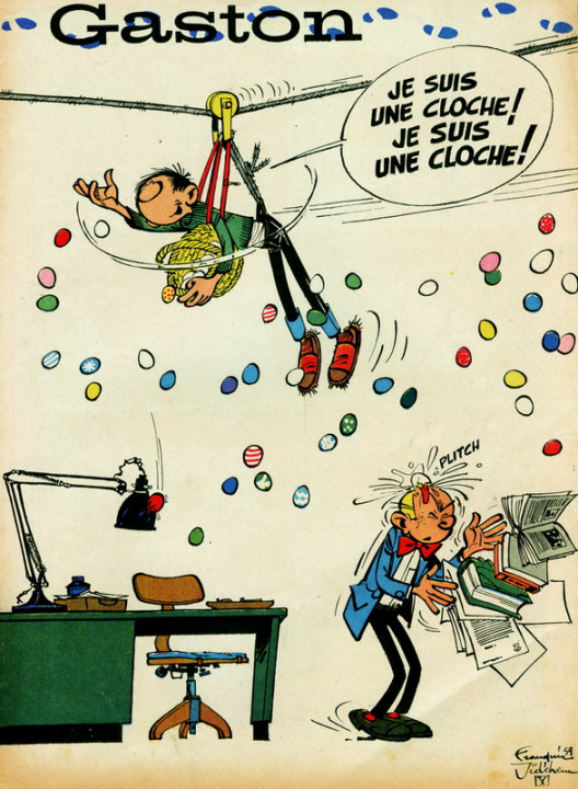 Pâques 1959.jpg