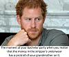 prince-harry-money.jpg