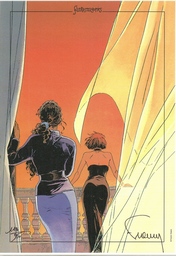 Largo Winch t9 el.jpg