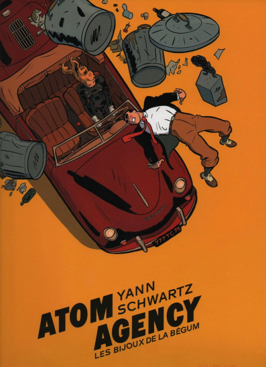 atom agency.jpg