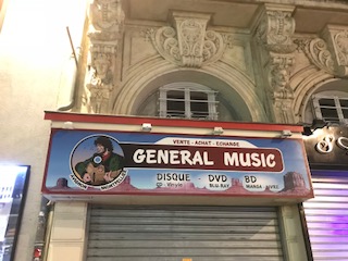 general music 1.jpg