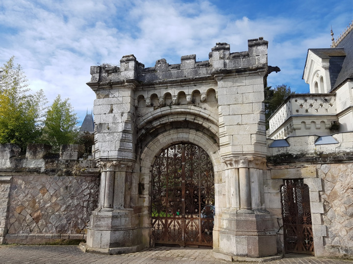 _porte.jpg