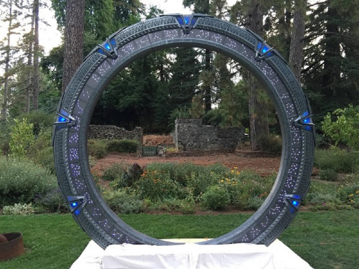 Stargate.jpg