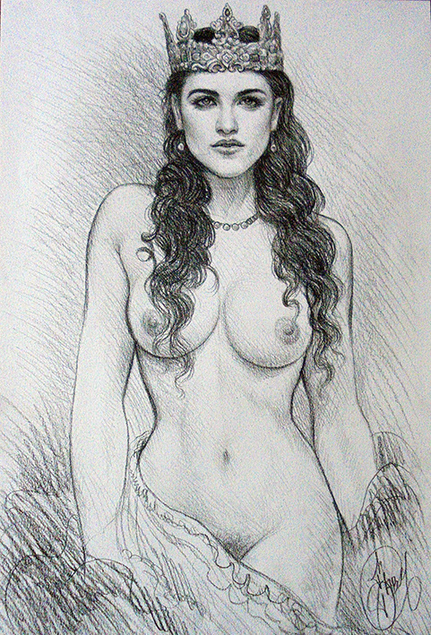 eb_dessin_louloudol1972_ve_ed149e_pf685e_juin18.jpg