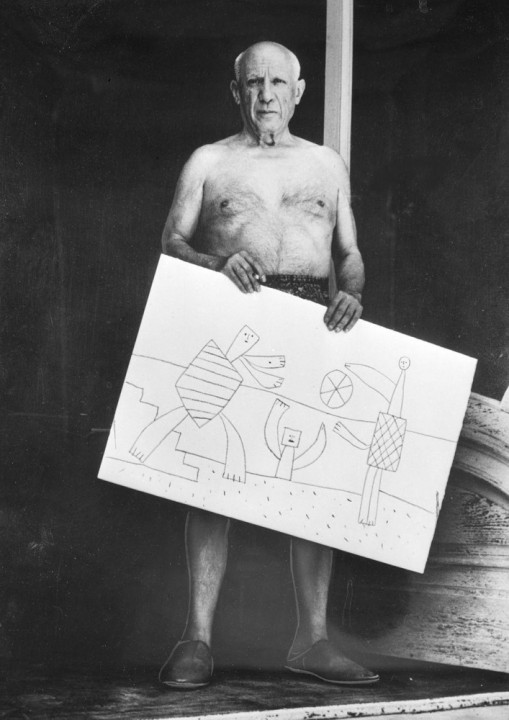PabloPicassomedtegning.jpg