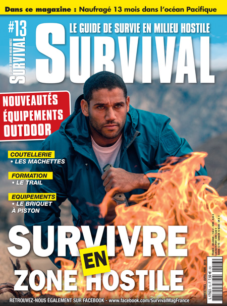 survival_13.jpg