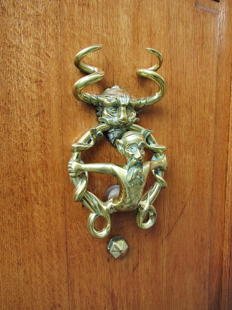 28 Rue Juliette Lamber 3.jpg