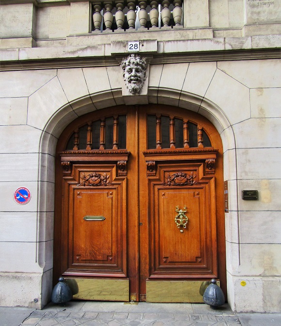 28 Rue Juliette Lamber 1.jpg