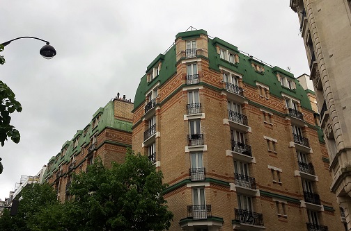 28 Rue Taine.jpg