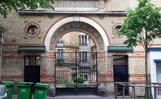 28 Rue Taine2.jpg