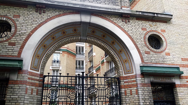 28 Rue Taine3.jpg
