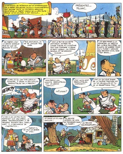 asterix.jpg