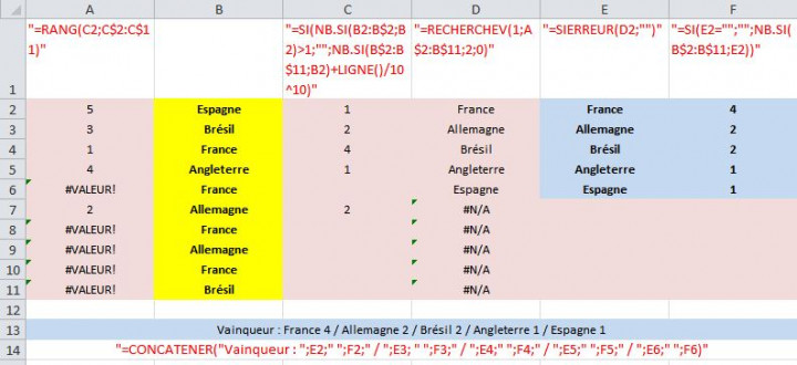 Classeur2.jpg