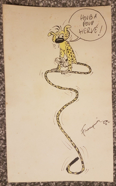 EB_collection_rare_fr_VE_pd1e_pfXXXe_juin2018.jpg