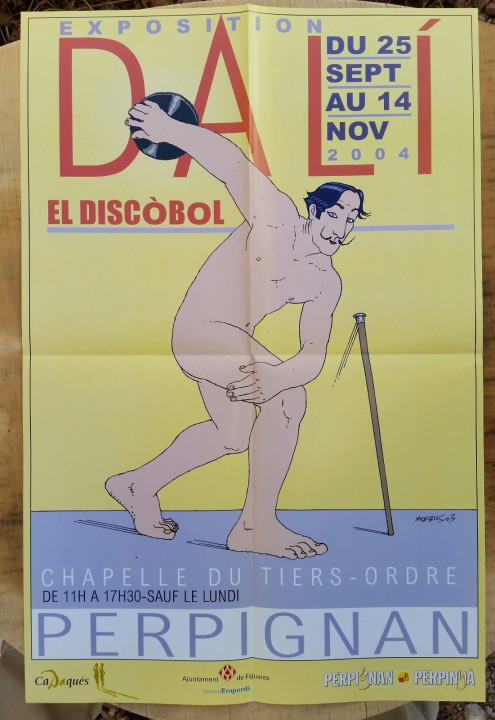 discobol.jpg