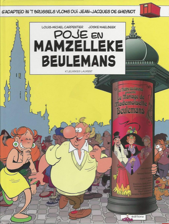 Plat1_Poje en Mamzelleke Beulemans.jpg