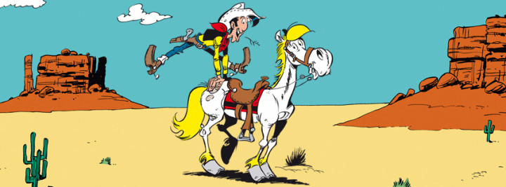 Cover_FB_luke5.jpg