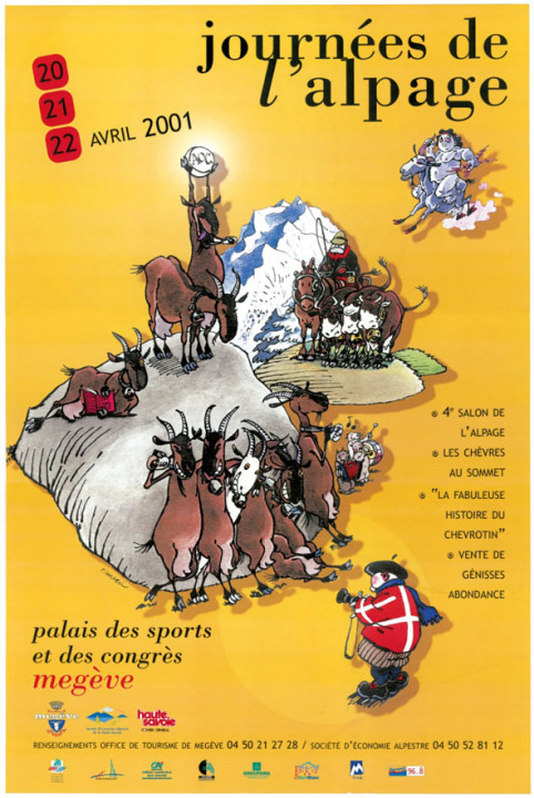 JourneesAlpage2001.jpg