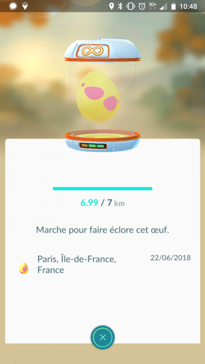 Screenshot_20180624-104839.png