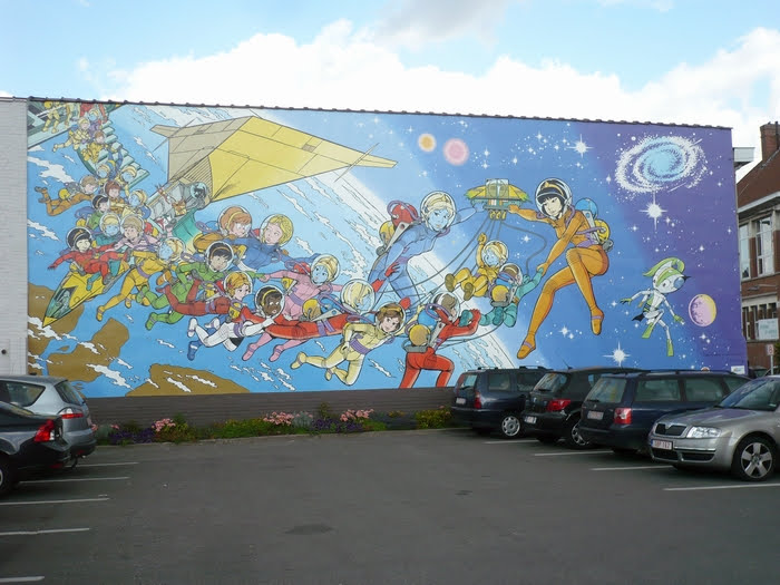 Yoko Tsuno - Wavre.JPG