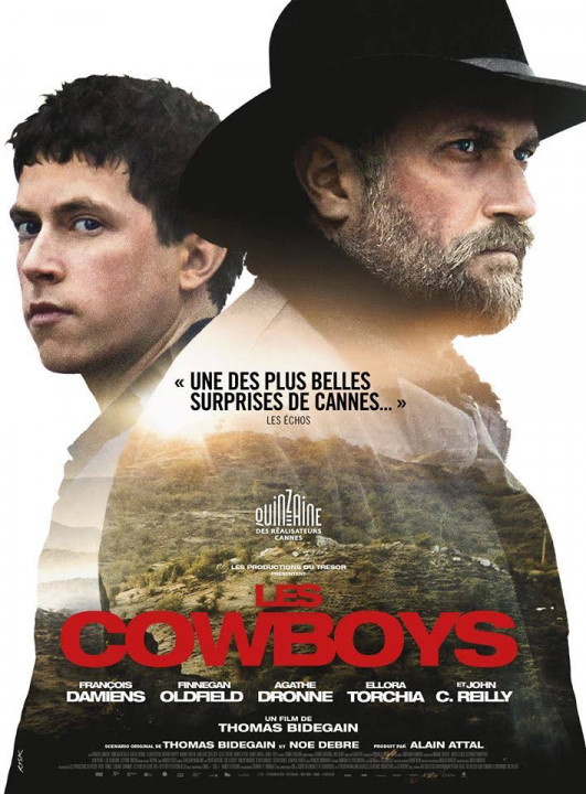 _Cowboysimages.jpg