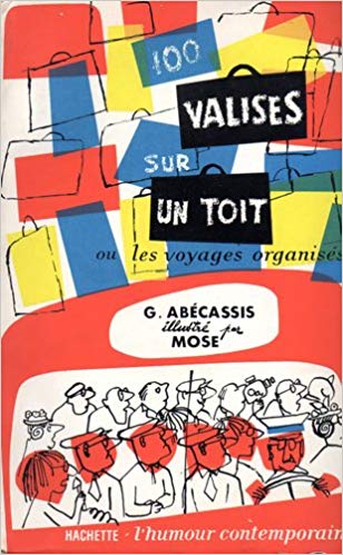 Abecassis.jpg