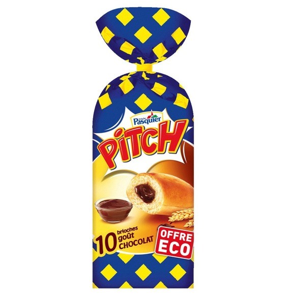 g_1989463_pitch-brioches-au-chocolat.jpg